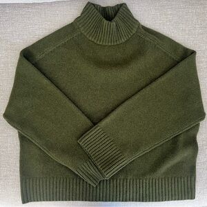 Sézane Lauren Jumper, XXL